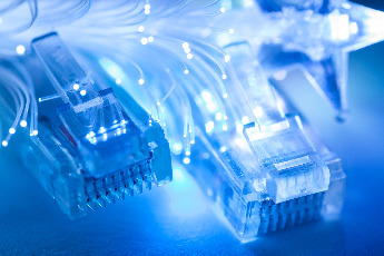 Virgin Media flash sale offering half-price broadband for nine months