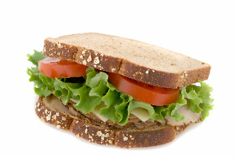 Toast sandwich: The UK’s cheapest ever meal