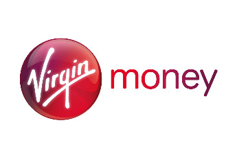 Virgin Money opens first high street branches