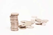 UK credit unions to challenge payday lenders