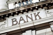 The bank that most rewards loyalty
