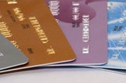 Pay 0% on new credit card for 18 months