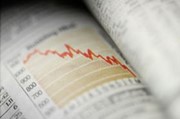 Highest ISA rates in years!