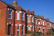 Greedy landlords are putting up rents