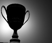 And the winner is... the scammer!