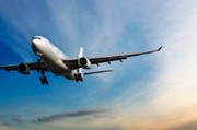7 tips for moving abroad
