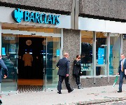 Barclays starts using voice recognition technology