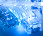 Tesco cuts cost of unlimited broadband to £2 a month