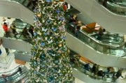 Watch out for this Christmas gift shopping rip-off!