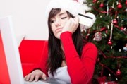 The top eight biggest Christmas cons!