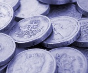 Money tips don’t grow on trees: 6 alternative money tips to teach kids