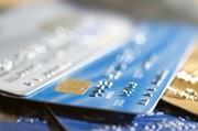 Barclaycard Initial: the 0% credit card that improves your credit rating