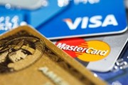 Sainsbury's launches top low-rate credit card