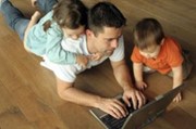 The best broadband freebies and incentives