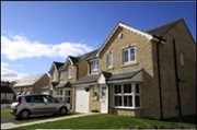 Selling homes: How to do it in a slump