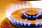 Why paying your energy bills by direct debit may not prevent bill shock