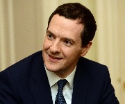 Government's Help to Buy scheme slammed