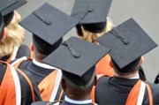 The pros and cons of online degrees
