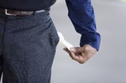 Suspected pension liberation fraudsters arrested