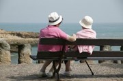 How to make a pensions complaint