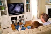 New 4G signal could cause TV blackout for 2.3 million households