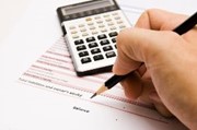 HMRC's latest campaign to target tax-dodging solicitors