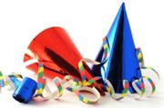 New Year goals that don’t cost a penny