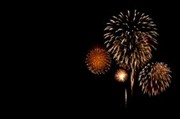 Most expensive New Year's Eve parties in the world