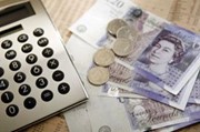 Understanding the risks of peer-to-peer lending