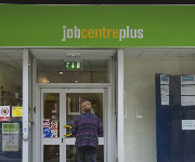 Redundancy pay: get the biggest payout if you lose your job