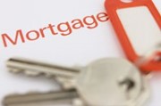 Problem debt: will I ever be able to get a mortgage?