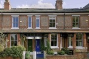 Why borrowers are failing to get mortgages
