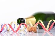 Top five financial products to start the New Year