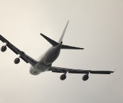 How to get a cheap flight