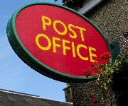 HSBC and First Direct customers can now bank at Post Office