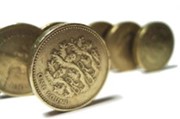 One in five has no pension savings