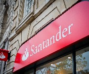 30,000 Santander mortgage holders in line for compensation