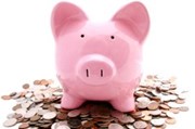 Why most pension savers lose