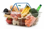 Frugal Food - 18th May 2012