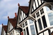 Mortgage of the Week