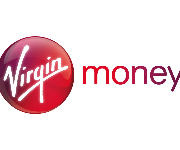 Virgin Money opens first high street branches