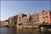 Time running out for first-time buyers to avoid Stamp Duty