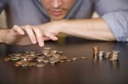 Five ways for the middle classes to save