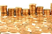 Six steps that will treble your pension