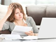 Car insurance quotes fall for women as providers lose money