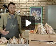 What to look for when buying a chiocken